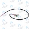 AC02000012 Датчик расхода горячей воды для BC (AC02000012) ROYAL THERMO в Самаре