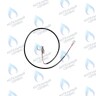 AC02000012 Датчик расхода горячей воды для BC (AC02000012) ROYAL THERMO в Самаре