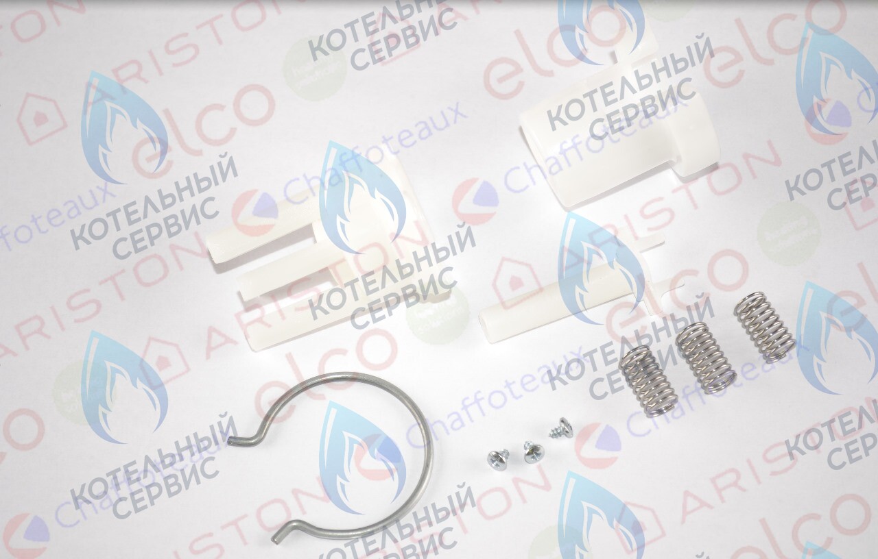 60000024 Кулачок в сборе ARISTON FAST 11/14 CF P, FLUENDO 11/14 CF P в Самаре