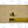 3603900 Воздухоотводчик ручной BAXI в Самаре
