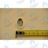 3603900 Воздухоотводчик ручной BAXI в Самаре