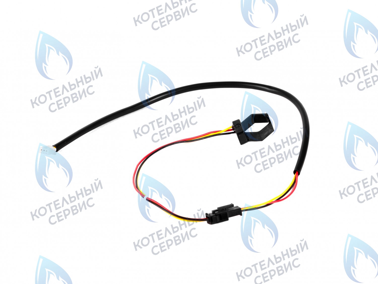 L02113 Датчик холла с проводом HAIER (0530015478) в Самаре