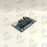 AA0101031 Электронная плата управления T32-40 DK, T32-50 OK, T32-50 O в Самаре