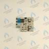 0041801047 Плата дисплея Haier Urban 10-24 кВт в Самаре