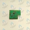 0041801047 Плата дисплея Haier Urban 10-24 кВт в Самаре
