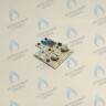 0041801047 Плата дисплея Haier Urban 10-24 кВт в Самаре