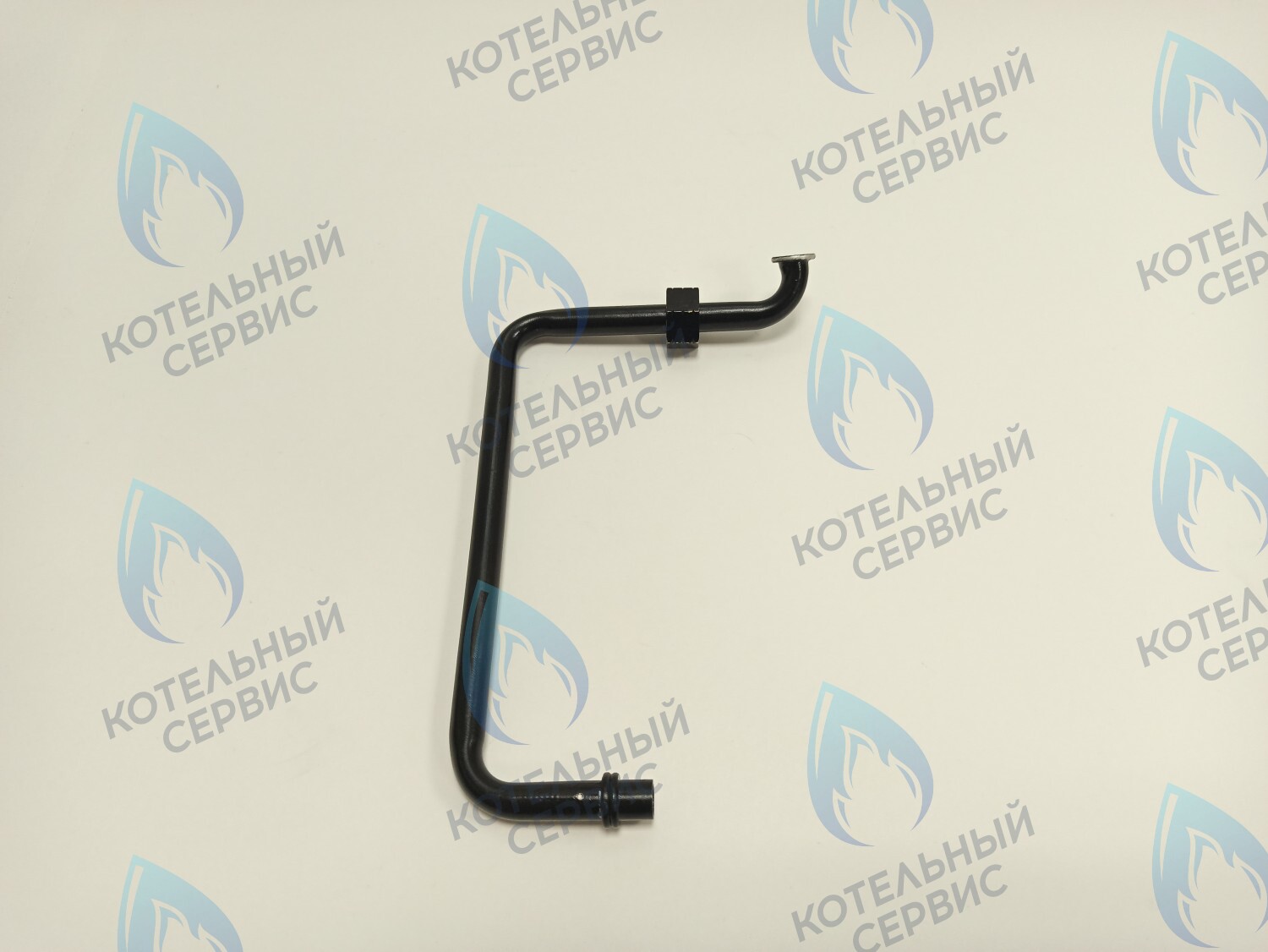 6TUBCOVA04 Трубка расширительного бака Fondital Minorca (6TUBCOVA00) в Самаре