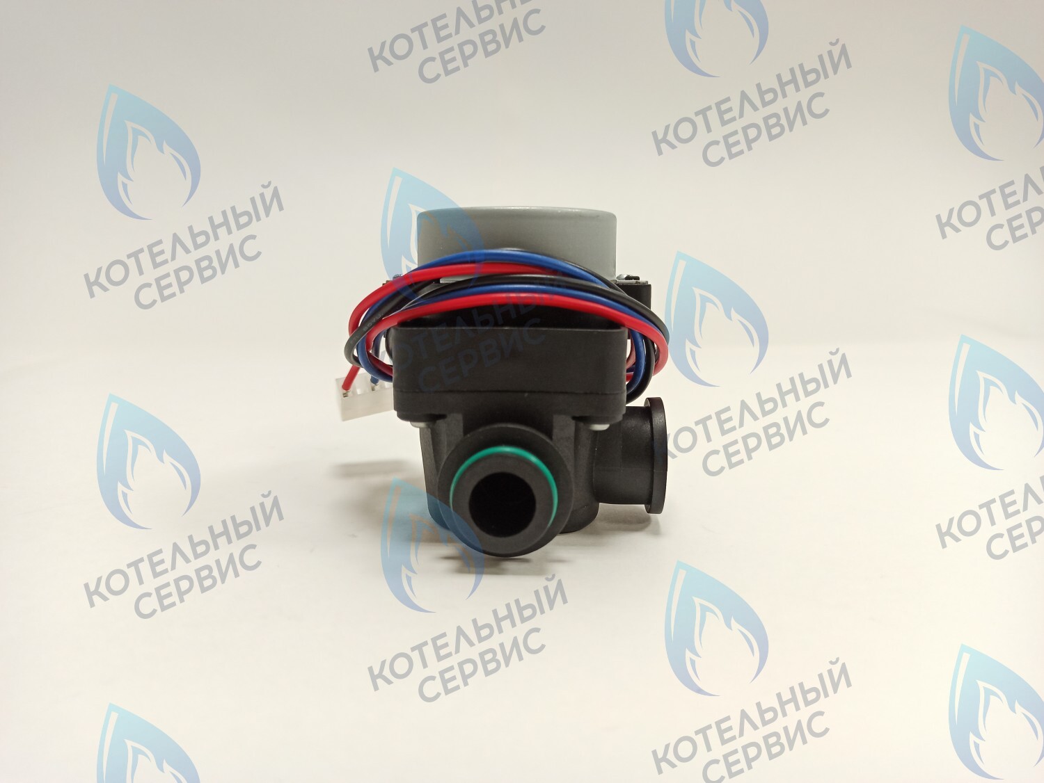 TVB013-03 Клапан трехходовой аналог Daewoo Gasboiler 100-400 MSC M2LB24ZS62 в Самаре