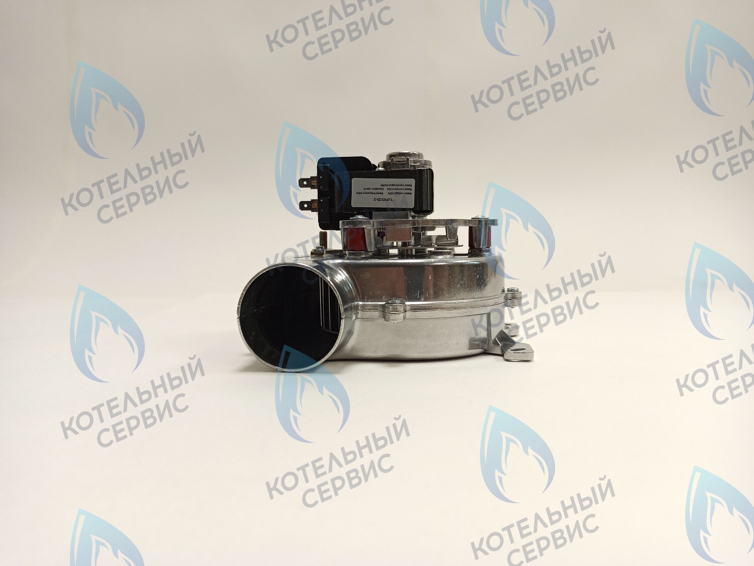 AF001-40W-P-AG Вентилятор дымоудаления AIGUANG 40W аналог ALPHATHERM (6VENTILA13, 6VENTILA07), IMMERGAS (1.025794, 1.044632), FONDITAL (6VENTILA13, 6VENTILA19), BAXI (63111300821P) в Самаре
