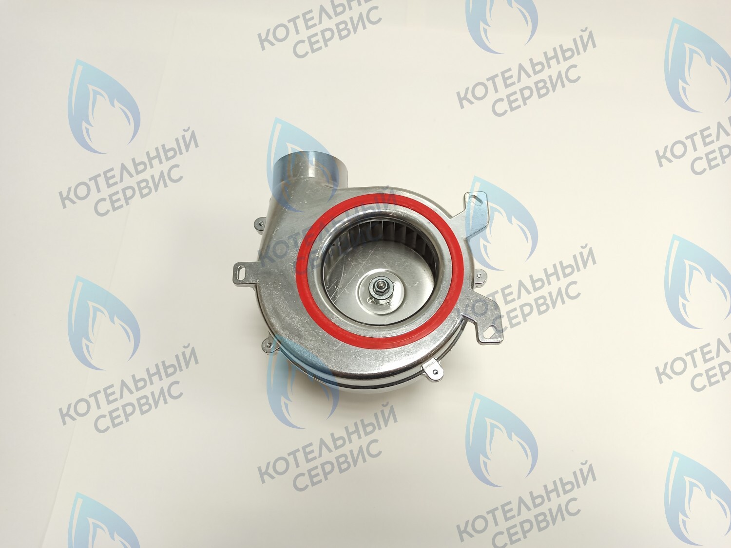 AF001-40W-P-AG Вентилятор дымоудаления AIGUANG 40W аналог ALPHATHERM (6VENTILA13, 6VENTILA07), IMMERGAS (1.025794, 1.044632), FONDITAL (6VENTILA13, 6VENTILA19), BAXI (63111300821P) в Самаре