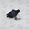 39818770 Датчик давления KIT TRANSDUTT.PRESS.(36402100), шт FERROLI в Самаре