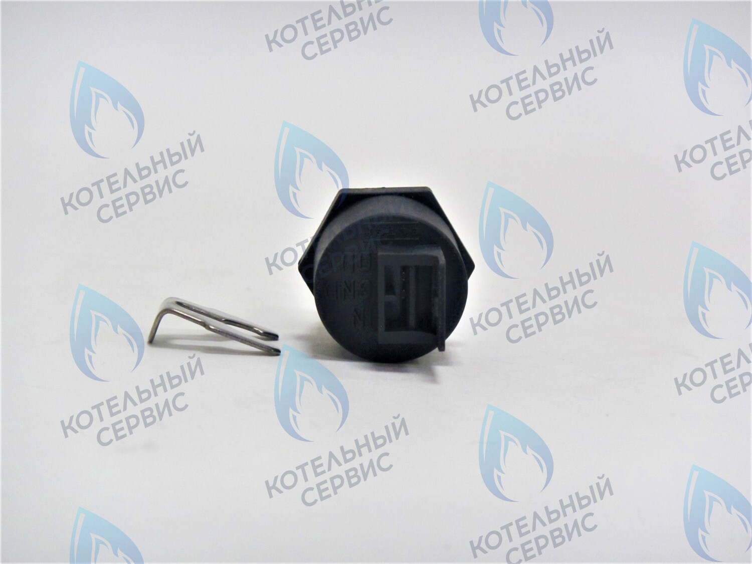 39818770 Датчик давления KIT TRANSDUTT.PRESS. (36402100) FERROLI в Самаре