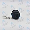39818770 Датчик давления KIT TRANSDUTT.PRESS.(36402100), шт FERROLI в Самаре