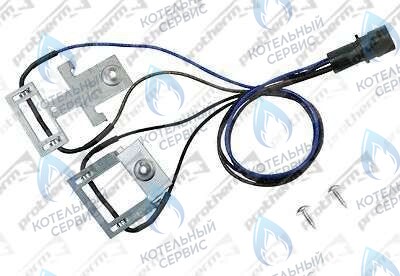 0020200590 Датчик отходящих газов PROTHERM в Самаре