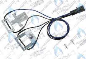 Датчик отходящих газов PROTHERM