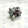 Aa03000019 Клапан газовый  ELECTROLUX в Самаре