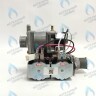 Aa03000019 Клапан газовый  ELECTROLUX в Самаре