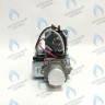 Aa03000019 Клапан газовый  ELECTROLUX в Самаре