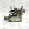 Aa03000019 Клапан газовый  ELECTROLUX в Самаре