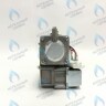 Aa03000019 Клапан газовый  ELECTROLUX в Самаре