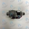Aa03000019 Клапан газовый  ELECTROLUX в Самаре