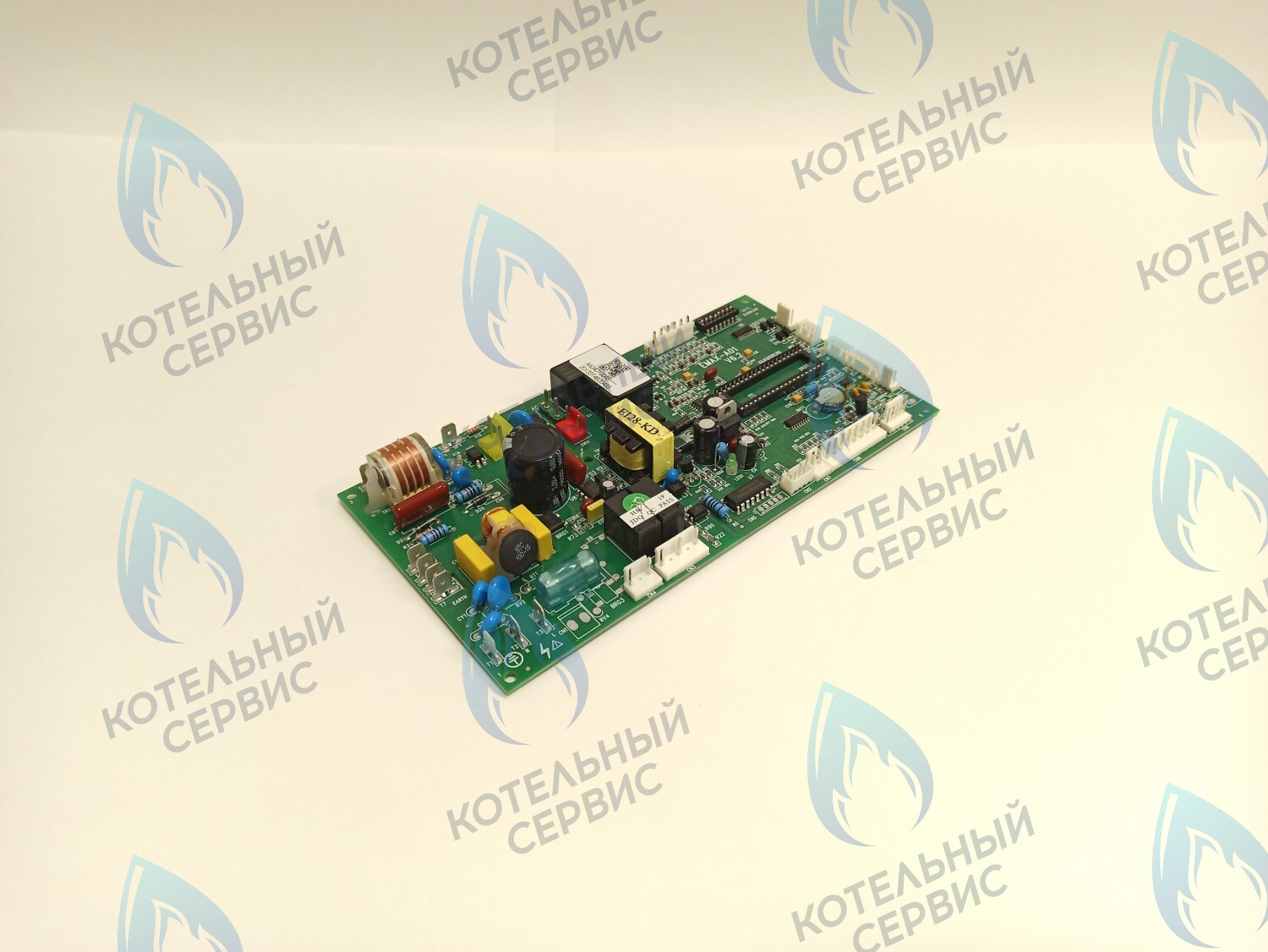 AA04010045 Плата управления универсальная Electrolux Basic, Hi-Tech (все модели) без процессора (AA10040130, AA04010045) в Самаре