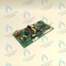 AA04010045 Плата управления универсальная Electrolux Basic, Hi-Tech (все модели) без процессора (AA10040130, AA04010045) в Самаре