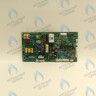 AA04010045 Плата управления универсальная Electrolux Basic, Hi-Tech (все модели) без процессора (AA10040130, AA04010045) в Самаре