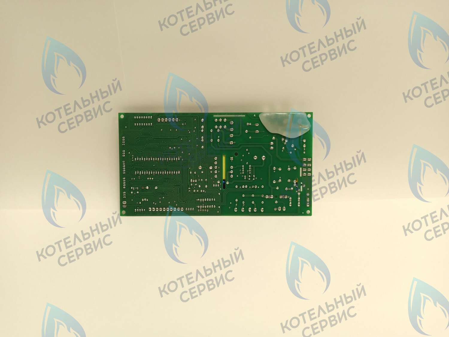 AA04010045 Плата управления универсальная Electrolux Basic, Hi-Tech (все модели) без процессора (AA10040130, AA04010045) в Самаре