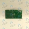 AA04010045 Плата управления универсальная Electrolux Basic, Hi-Tech (все модели) без процессора (AA10040130, AA04010045) в Самаре