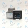 2100259H Вентилятор в сборе (15,1-29,1 кВт) CELTIC-DS PLATINUM 3.13,3.16, 3.20, 3.25 (2100259Н) в Самаре