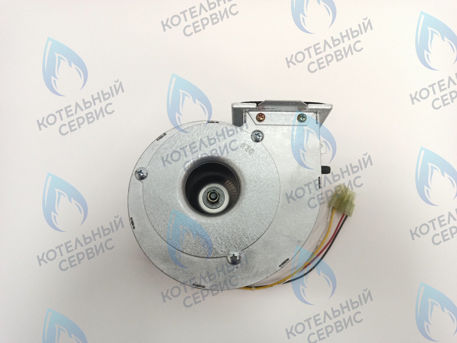 2100259H Вентилятор в сборе 15,1кВт-29,1кВт CELTIC-DS PLATINUM 3.13,3.16, 3.20, 3.25 в Самаре