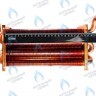 2070593 Теплообменник основной Master Gas Seoul 35 2070593 (+2070583) в Самаре