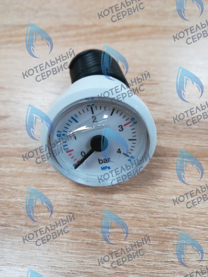 C00203 Манометр HAIER, HEC (36,5мм) в Самаре