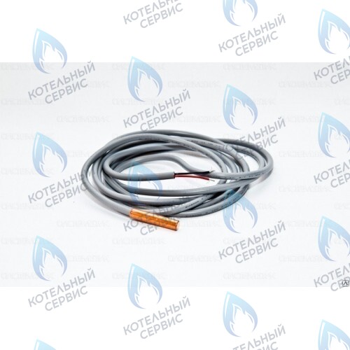 0020027634 Датчик температуры SO10044 PROTHERM в Самаре