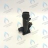 GGT005-PL Трехходовой клапан Protherm Vaillant (0020132682, 178978, 0020020015, 0020132683) без мотора c крышкой в Самаре