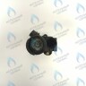 GGT005-PL Трехходовой клапан Protherm Vaillant (0020132682, 178978, 0020020015, 0020132683) без мотора c крышкой в Самаре