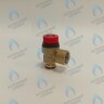 EV030-02-CF Сбросной предохранительный клапан A312 401 CST в Самаре