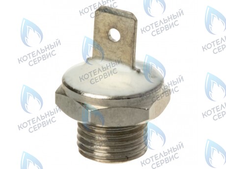 252805 Датчик температуры NTC погружной для котлов VAILLANT в Самаре