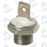 252805 Датчик температуры NTC погружной для котлов VAILLANT в Самаре