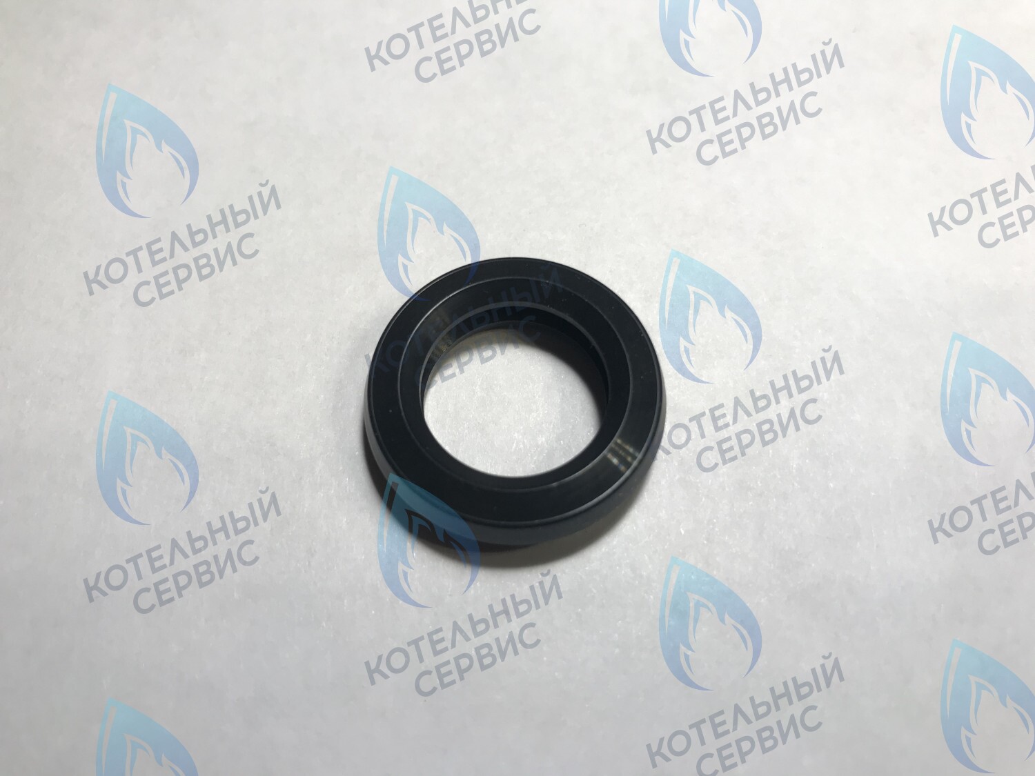 87167710030 Прокладка теплообменника ГВС 28,4*8 BOSCH (10x) (цена за 1 шт) в Самаре