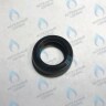 87167710030 Прокладка теплообменника ГВС 28,4*8 BOSCH (10x) (цена за 1 шт) в Самаре