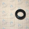 87167710030 Прокладка теплообменника ГВС 28,4*8 BOSCH (10x) (цена за 1 шт) в Самаре