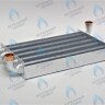 EM008-290F92 Теплообменник 92 FIN PROTHERM (0020142418, 0020142419, 0020049288, 0020097958), VAILLANT (0020019994) в Самаре