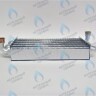 EM008-290F92 Теплообменник 92 FIN PROTHERM (0020142418, 0020142419, 0020049288, 0020097958), VAILLANT (0020019994) в Самаре