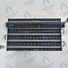EM008-290F92 Теплообменник 92 FIN PROTHERM (0020142418, 0020142419, 0020049288, 0020097958), VAILLANT (0020019994) в Самаре