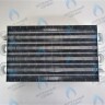 EM008-290F92 Теплообменник 92 FIN PROTHERM (0020142418, 0020142419, 0020049288, 0020097958), VAILLANT (0020019994) в Самаре