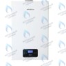  Настенный газовый котел ARDERIA  D (двухконтурный) в Самаре