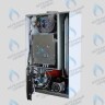  Настенный газовый котел ARDERIA  D (двухконтурный) в Самаре