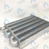 65115065 Теплообменник основной (первичный) алюминиевый ARISTON в Самаре